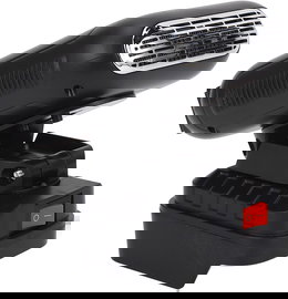 Przenośny Grzejnik Akumulatorowy 18V do Makita BL1850 BL1860 C128