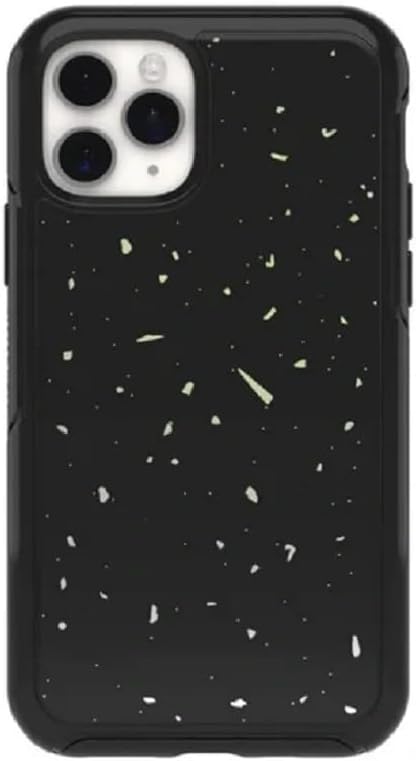 ETUI OTTERBOX SYMMETRY IPHONE 11 PRO X XS STARRY EYED N067