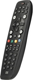 Pilot Uniwersalny ONE FOR ALL URC2981 Contour 8 TV DVD Audio N041