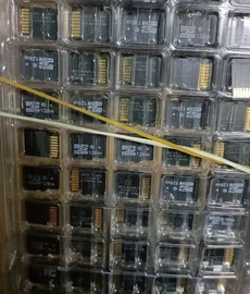 Kamera samochodowa 1080P IR wewnątrz i na zewnątrz, karta 128 GB