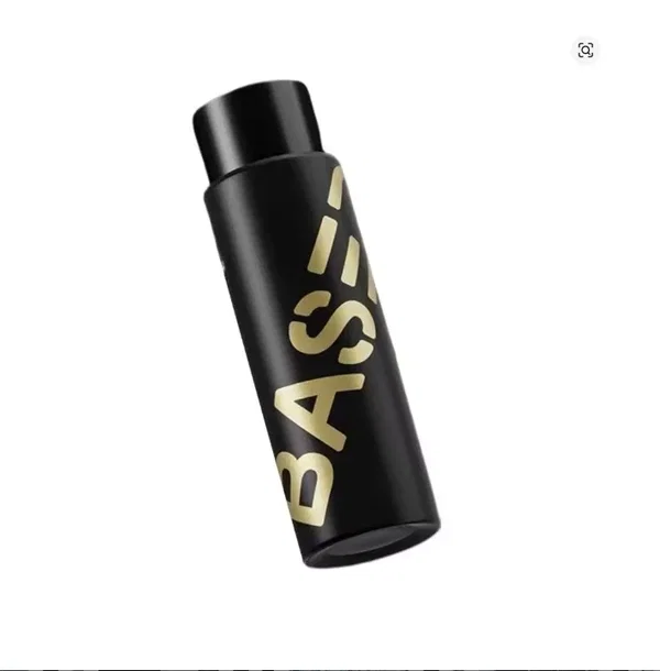 BASED - Shampoo - Szampon do włosów dodający objętości i tekstury