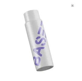BASED - Hair conditioner - Odżywka do włosów dodający objętości i tekstury