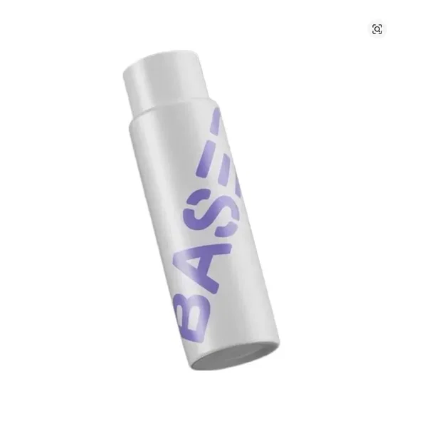 BASED - Hair conditioner - Odżywka do włosów dodający objętości i tekstury