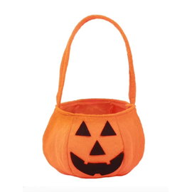 Kombinezon szkielet dla dziewczynki 9-10T, przebranie na Halloween