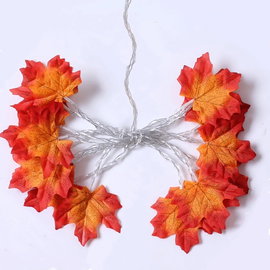 Lantern Garland USB 2 m 6 m