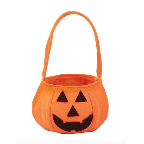 Kombinezon Szkielet dla Dziewczynek, Kostium na Halloween, Przebranie