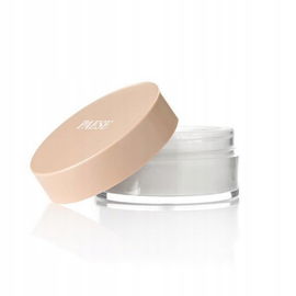 PAESE Puder ryżowy przedłużona trwałość 10g