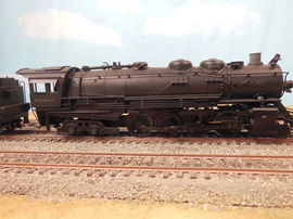 Kolejka Elektryczna Lionel Santa Fe 4103 Kolekcjonerska Jedyna Taka! Okazja