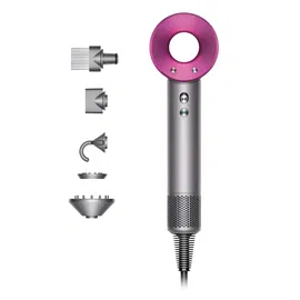 Suszarka Do Włosów Dyson Supersonic
