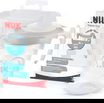 Nuk Trainer Cup Kubek Niekapek Treningowy 6+ 230 Ml