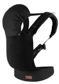 Nosidełko Dziecka Ergonomiczne Kaptur Momi Collet Mbox 8