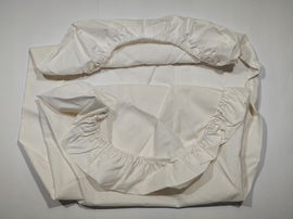 Cambrass Prześcieradło Na Przewijak 35X80 Cm