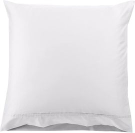 Poszewka Na Poduszkę Amazon Basics 80 X 80Cm