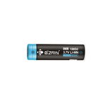 1x Akumulatorek ogniwo IMR18650 3100 mAh 3.7v litowy nowy 40A CE