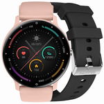 Smartwatch Gravity GT1-5 PRO