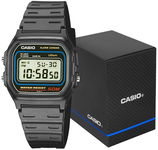 Zegarek Męski CASIO W-59-1VQES