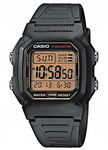 Zegarek Męski CASIO W-800HG-9AVDF