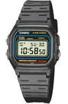 Zegarek Męski CASIO W-59-1VQ