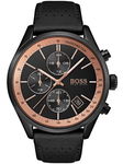 Zegarek Męski Hugo Boss Grand Prix 1513550 + BOX