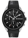 Zegarek Męski Hugo Boss Velocity 1513716 + BOX