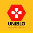 UNIBLO