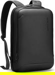 Plecak Biznesowy MARK RYDEN 15,6" Wodoodporny z Portem USB, Antykradzieżowy