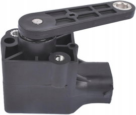 Czujnik poziomowania świateł xenon do Mercedes A B C E SLK ML S-Class