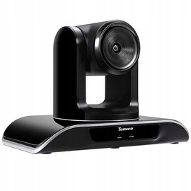 Kamera Konferencyjna Tenveo VHD1080 PRO Full HD Szerokokątny Obiektyw Pilot