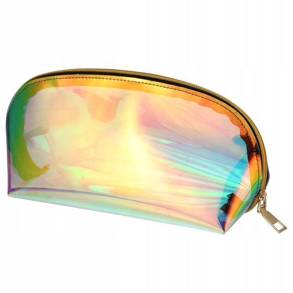 Kosmetyczka podróżna VOCOSTE M organizer na kosmetyki 22x8x11cm