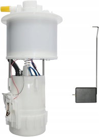 Pompa paliwowa Pompa benzynowa 1525GE 1525FT do C1 107 108 Aygo NIEUŻYWANY