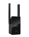 Wzmacniacz WiFi BrosTrend 3000Mbit/s,  Dual Band, do 204m2