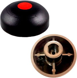 Gałka Górna Uchwyt do Szybkowaru Garnka San Ignacio Cordoba