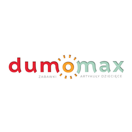 DumoMax