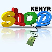 KENYR
