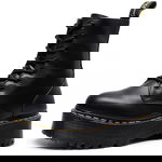 38 GLANY PLATFORMA PLATFORMA WORKERY KOTURNA JADON EMO PUNK GOTYCKIE