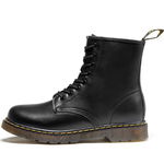 37 MARTENSY GLANY BOTKI KOZAKI WORKERY EMO GOTH SKÓRA UNISEX KOLORY 35-46