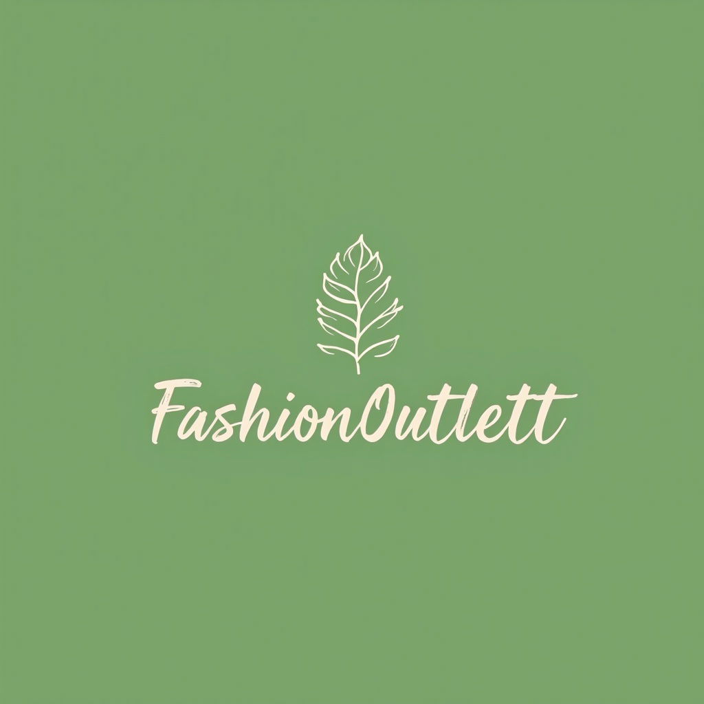 FashionOutlett