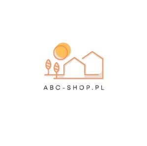 ABCSHOP