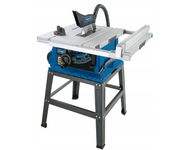 Piła stołowa Scheppach HS105 2000W 255mm