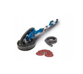 Szlifierka do gipsu SCHEPPACH DS920X