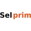Selprim