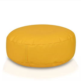 Pufa Podnóżek Classic Tiny Ekoskóra 47x15 cm