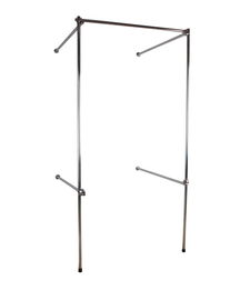 PRZYMIERZALNIA 100x100x200 PRZEBIERALNIA kabina