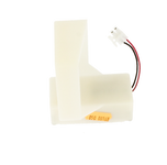 Damper do lodówki Whirlpool   C00480597