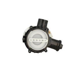 Pompa odpływowa do pralki Siemens Bosch  00145776, 00145809, 00145897, 00145906