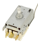Termostat do zamrażarek K54-L2044   1000 mm
