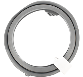 Fartuch kołnierz do pralki Electrolux 651008706