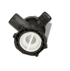 Pompa spustowa do pralki Hotpoint  Whirlpool Indesit C00517420 , C00855480