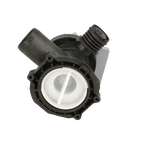 Pompa spustowa do pralki Hotpoint  Whirlpool Indesit C00517420 , C00855480