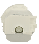 Pompa spustowa do zmywarki  Hotpoint Whirlpool Indesit C00297919